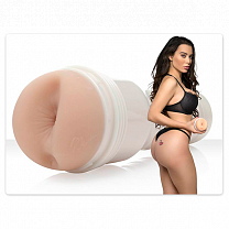 Мастурбатор-анус Fleshlight Girls Lana Rhoades Karma